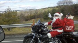 Santa_on_motorcycle_12-23-2.jpg