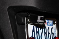 Rear Radar Antenna.jpg