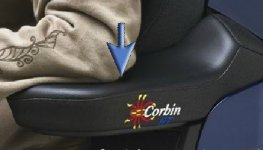 corbin.jpg