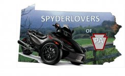 PA Spyderlovers.jpg