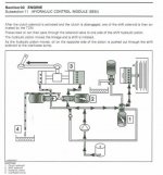 oil flow 3.jpg