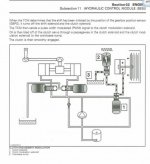 oil flow 4.jpg