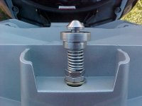 trunk spring 2012.jpg