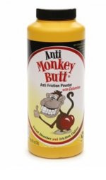 monkey butt.jpg
