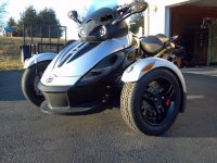 2012-02-06_16-23-17_48.jpg