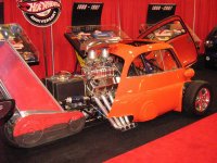 IMG_1811.jpg