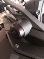 windshield4.jpg