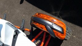 20150830_102729.jpg