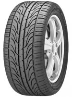 VentusV4esH105.jpg