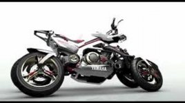 Trike 3.jpg