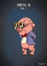 Porky #2.jpg