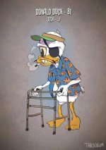 Donald Duck.jpg