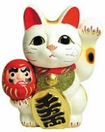 1509873-maneki_neko.jpg