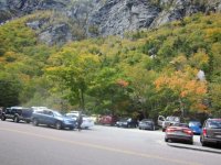 Spyderquest pictures  2015 037.jpg