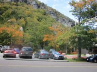 Spyderquest pictures  2015 038.jpg