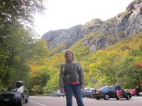 Spyderquest pictures  2015 039.jpg