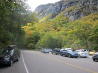 Spyderquest pictures  2015 040.jpg