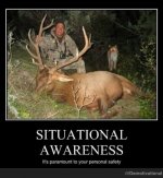 Situational Awareness.jpg