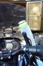 cupholder2.jpg