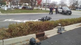 accident.jpg