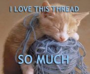 Love This Thread.jpg
