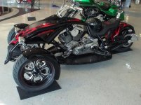 2012 Bourget Scorpion.jpg