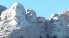 Rushmore.jpg
