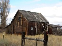Lakeview to Bend 008.jpg