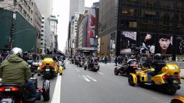 20151111_115520.jpg