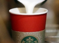 tempestinacoffeecu.jpg