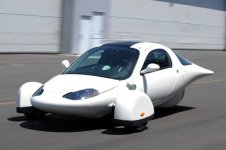 Aptera.jpg