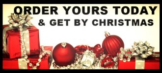 Christmas Orders.jpg