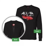 tshirt_allin2015_full.jpg