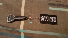 2015-12-09 17.23.29.jpg