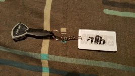 2015-12-09 17.23.36.jpg