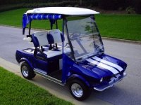 15-blue-mustang-golf-cart.jpg
