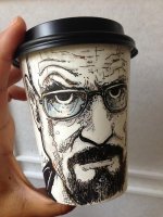 Cuppa 16.jpg