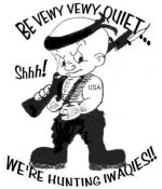 elmer37thIwaqieblkwhite.jpg