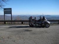 IMG_4296.jpg