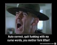 Auto-Correct.jpg