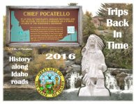 00-Cover(Copy) reduced.jpg