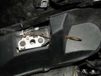 Seat Latch emergency release.jpg