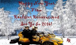 happy new year.1.jpg