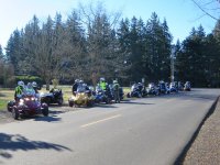 Polar Bear Run 2016 002.jpg