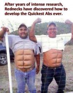 Redneck Abs....jpg