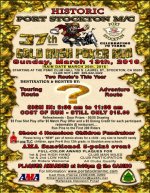 GOLD RUSH FLYER 2016.jpg