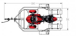 Can Am on GT2000   7.12.jpg