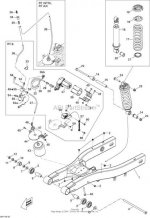 rear suspension.jpg