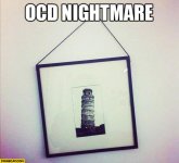 ocd nightmare-crooked-picture-of-leaning-tower-of-pisa small.jpg