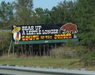 SOTBBearUp.jpg